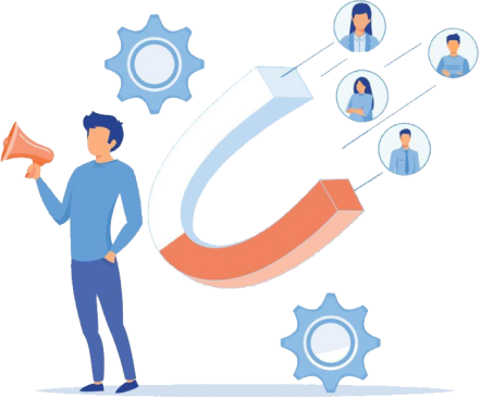 So, Why a Marketing System?