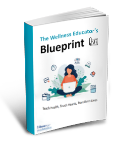 blueprint book