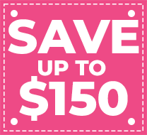 save badge