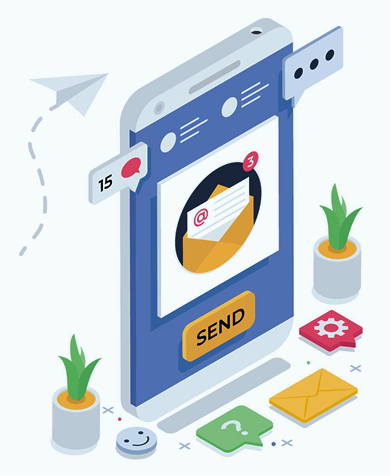 Why Wellness Educators Love SmartSend