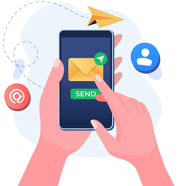 Messaging for Wellness Educators