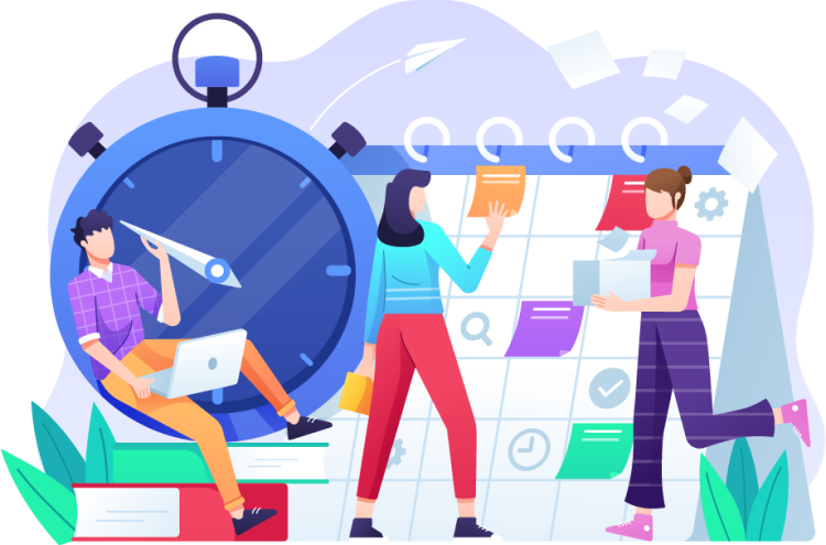 Transform Your Social Presence and Amplify Your Impact