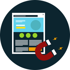 Find Interested Prospects
