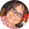 anne dyer