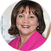 debra darby