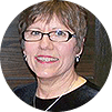 vicki neiman