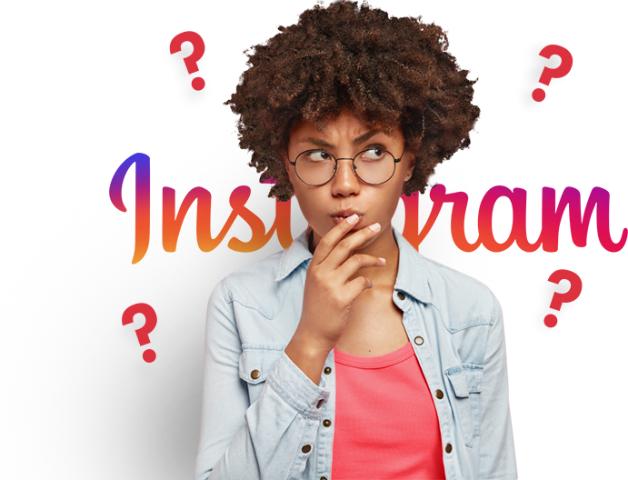 Instagram is the next big thing