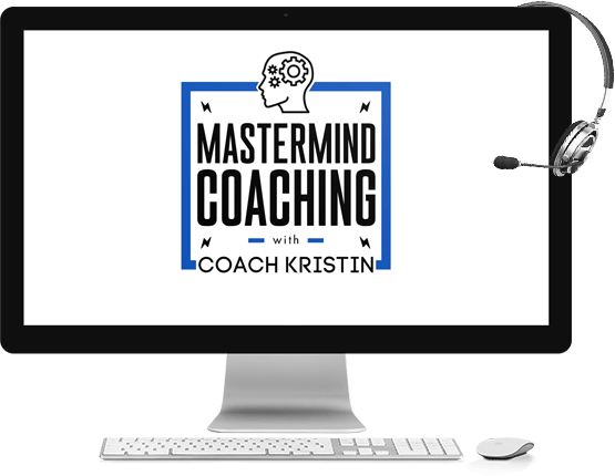 YFP Mastermind Coaching