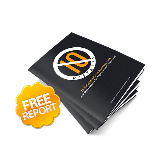 Free Workbook