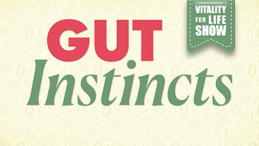 Gut Instinct