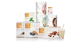 discover the starter kit