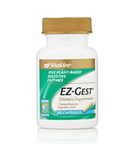 ez gest