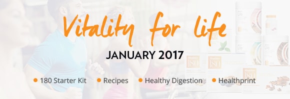 newsletter header