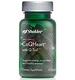 coqheart