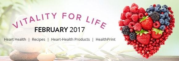 newsletter header