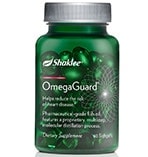 omegaguard