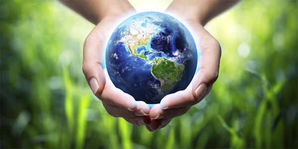 earthday