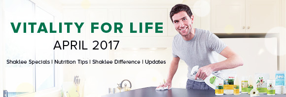 newsletter header