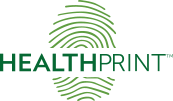 health print