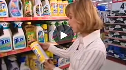 video toxic brew