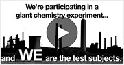 video toxic world