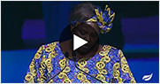 video wangari maathai