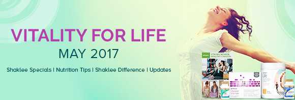 newsletter header