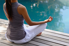 5 Tools to help you battle stress