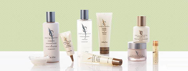 Skin Care