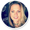 testimonial Michele Irzyk