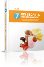 7 big secrets ebook