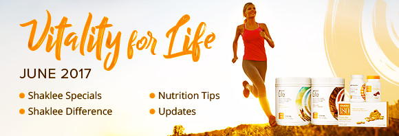 newsletter header