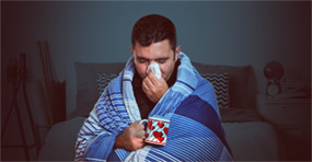 Top Diseases That Affect Men