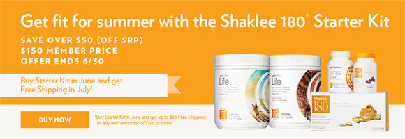 newsletter header
