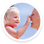 Skin care survival tips