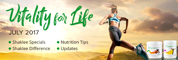newsletter header
