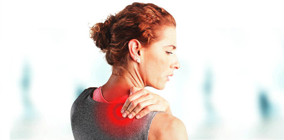 Joint Pain