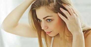 Hair-thinning Culprits In Your Shampoo Label