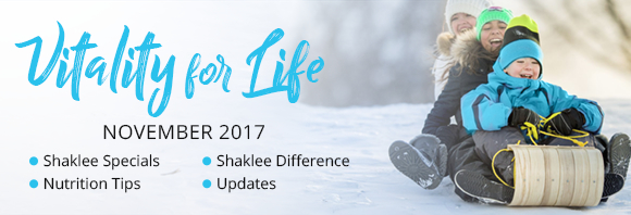 newsletter header
