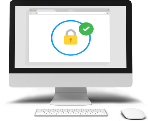 What are SSL Certificates