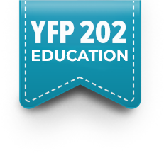 YFP 202 Free Webcast